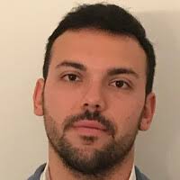 100+ "Muttillo" profiles