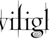 Twilight *** bella swan&edward cullen *** coloring pages. 1