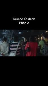 A2 Quý cô ẩn danh phần 2 | Kẹo ngọt review | Facebook