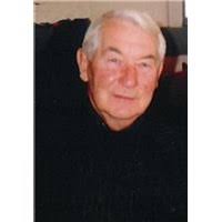 Robert Addis Obituary