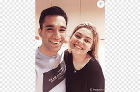 Boutique en ligne de vetements fashion pour femme. Louane Emera Anil Brancaleoni Danse Avec Les Stars Staffel 6 Youtuber Blendend Darsteller Anil Brancaleoni Png Pngegg