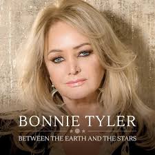 Who wrote “Slow Walk” by Bonnie Tyler?