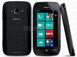 To get the code to unlock your nokia lumia 710 you just need to provide imei number and locked network of your nokia device. Aporte Unlock Free Lumia 710 Clan Gsm Union De Los Expertos En Telefonia Celular