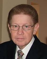 Dr. Ricky Ray Kent Obituary September 1, 2013