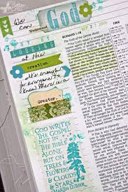 Pin On Old Testament Journaling