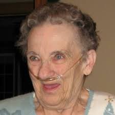 BRULE, Noëlla (Boivin)