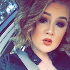 Stella Faye Rose (@stellaaaroseee)