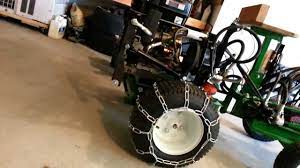 Tractor tire chains size 1 (all) 7.2 7.5 8.3 9.5 10 10.5 11 11.2 12 12.4 12.5 13 13.5 13.6 13.9 14 14.5 14.9 15 15.5 16 16.5 16.9 17.5 17.5l 18.4 19.5 19.5l 20.5 20.8 21 21.5 21.5l 21l 23.1 24.5 28 28.1 38 40 41 43 44 180 210 220 230 240 260 270 280 290 300 315 320 335 340 355 360 365 375 380 385 400 405 420 425 440 445 460 465 480 495 500 520. Homemade Tractor And Tire Chains Youtube