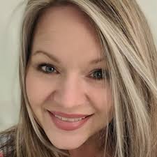 cox #ajc #newjourney #topworkplaces #celebratingnurses