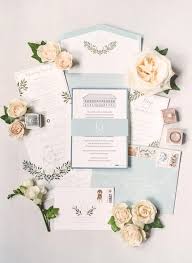 At invitations & company we take the time to get to know you so we can make the perfect match. Every Bookworm Needs To Admire This Romantic Boston Public Library Wedding Library Wedding Boston Public Library Wedding Romantic Garden Wedding