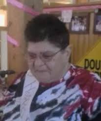 Blue Ridge Funeral Home and Memorial Garden