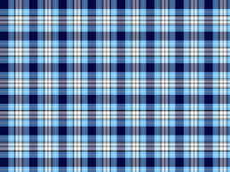 #aesthetic #aestheticlockscreen #aestheticlockscreens #aestheticwallpaper #aestheticwallpapers #lockscreen #lockscreens #lockscreenwallpaper #ruel #rueledit #rueledits. Blue And White Checkered Wallpaper 50 Images