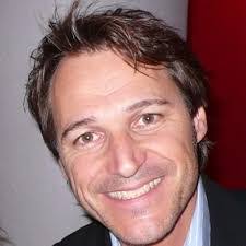 Bill Blase's Instagram, Twitter & Facebook