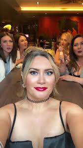 When you’re the only single friend… 😳🤭😂 #whatsonthemanifesto #manifesto  #lucinda #mafs #girlsnight @Christine McEwan