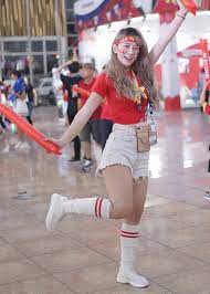 Hình ảnh được cư dân mạng lan truyền gần đây. Vá»¡ Má»™ng Vi Than Hinh Tháº­t Cá»§a Gymer Viá»‡t Ná»•i Tiáº¿ng Nhá» Máº·t Thien Tháº§n Body Ac Quá»·