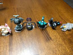 His name is shun kazami, and he's travelled half way around the globe in order to join dan's team for bakugan battles. Does Anyone Know The Names Of These Guys And If They Are Rare At All Bakugan