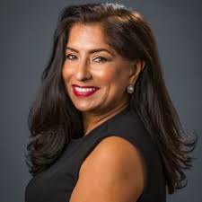 Plainsboro, NJ Realtor & Real Estate Agent Reviews