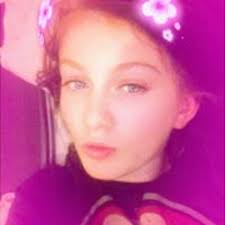 Stream Beth Grimes Howlter music