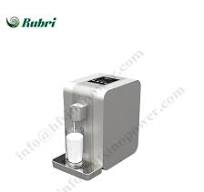 OEM/ODM ​​NCH-05A Process Chiller Unit​ manufacturer, ​​NCH ...