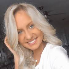 Sara Rylee Martin (@ryleesmileyyyy)