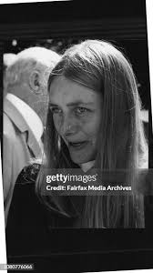 128 Jenny Smart Stock Photos, High-Res Pictures, and Images