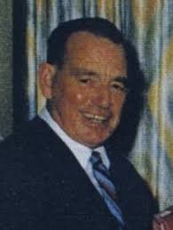 Thomas “Tom” Seconi (1926-1992)