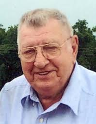 Obituary for Larry Galloway