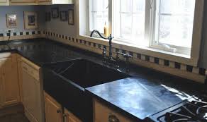 Buy 3 get 30% off sitewide! Connecticut Soapstone Connecticut S Premier Countertop Source