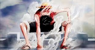 (click on an ip address to find out other websites hosted there). Rlvembzenigtum