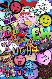 Pin By Klavs Pulkis On Pixxxx Graffiti Doodles Cute Doodles Wallpaper Doodle