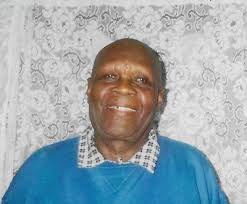 Remembering Verna Albert