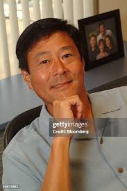 71 Stephanie Irvine Photos & High Res Pictures