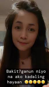 Sumakses sa Pag-ewe: Isang Pag-ee na Hindi Nakakatawa