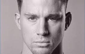 A better head of hair starts here. Modern Men S Hairstyles 2019 Ideas For Short And Medium Length Hair Heystyles