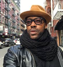 Paul Williams hosts The ASCAP Foundation Awards Ceremony