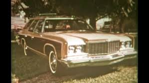 Image result for Pueblo Beige 1974 GM