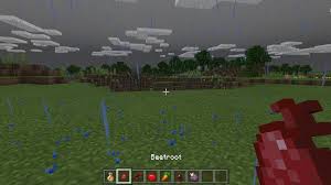 Jurassic park the game walkthrough. Minecraft Food Recipes List Crafting Minecraft Guide Gamepressure Com