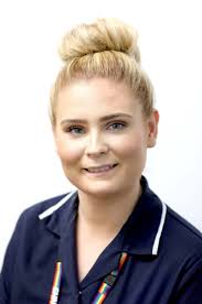 West Road Medical Centre