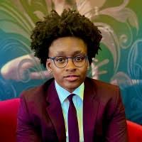 100+ "Eboni Williams" profiles