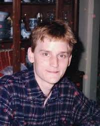 David Dorn Obituary (1961