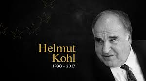 The former german chancellor helmut kohl suffered a setback last night when a court ruled that thousands of secret documents on him compiled by the stasi, east germany's notorious secret police. Parliament To Host Ceremony In Honour Of Helmut Kohl News European Parliament