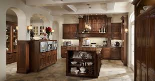 wood mode ukdny