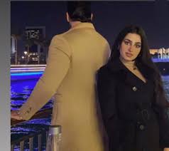 Maybe you would like to learn more about one of these? Ù…Ø±ÙŠØ¯ Ø§Ù„Ø¨Ø±ØºÙˆØ«ÙŠ ÙˆØ¹Ø¨Ø§Ø³ Ø§Ù„Ø¬Ù†Ø§Ø¨ÙŠ Ø´Ø§Ø¹Ø±Ø§Ù† ÙÙ„Ø³Ø·ÙŠÙ†ÙŠ ÙˆØ¹Ø±Ø§Ù‚ÙŠ ÙŠÙ…ÙˆØªØ§Ù† ÙÙŠ ÙŠÙˆÙ… ÙˆØ§Ø­Ø¯
