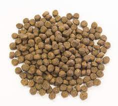 Perfect Balance Performance Dog Food Muenster Milling Company
