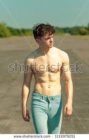 Pin On Useful References Thank You