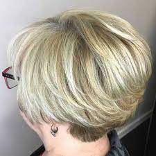 Pin On Short Cuts