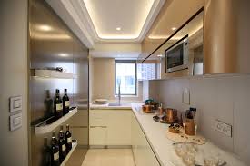 La Marina Show Flat Macau Interior Design Solutions Interior Fusion Design