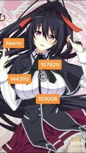 Has been added to your cart. 70 Anime Memes Ideas In 2021 Anime Memes Anime Anime Funny