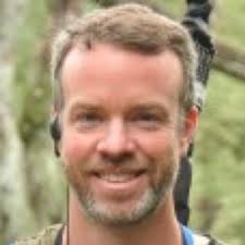 Michael Pyle (@mrmikepyle)