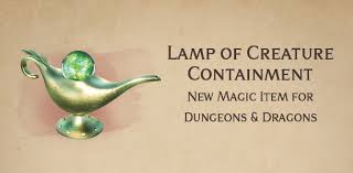 How To Dispel Magic: D&D 5E Spell Analysis – Flutes Loot